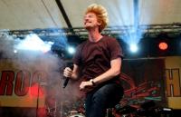  Foto: Bastian Sylvester